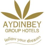 AydınBey Group Hotel