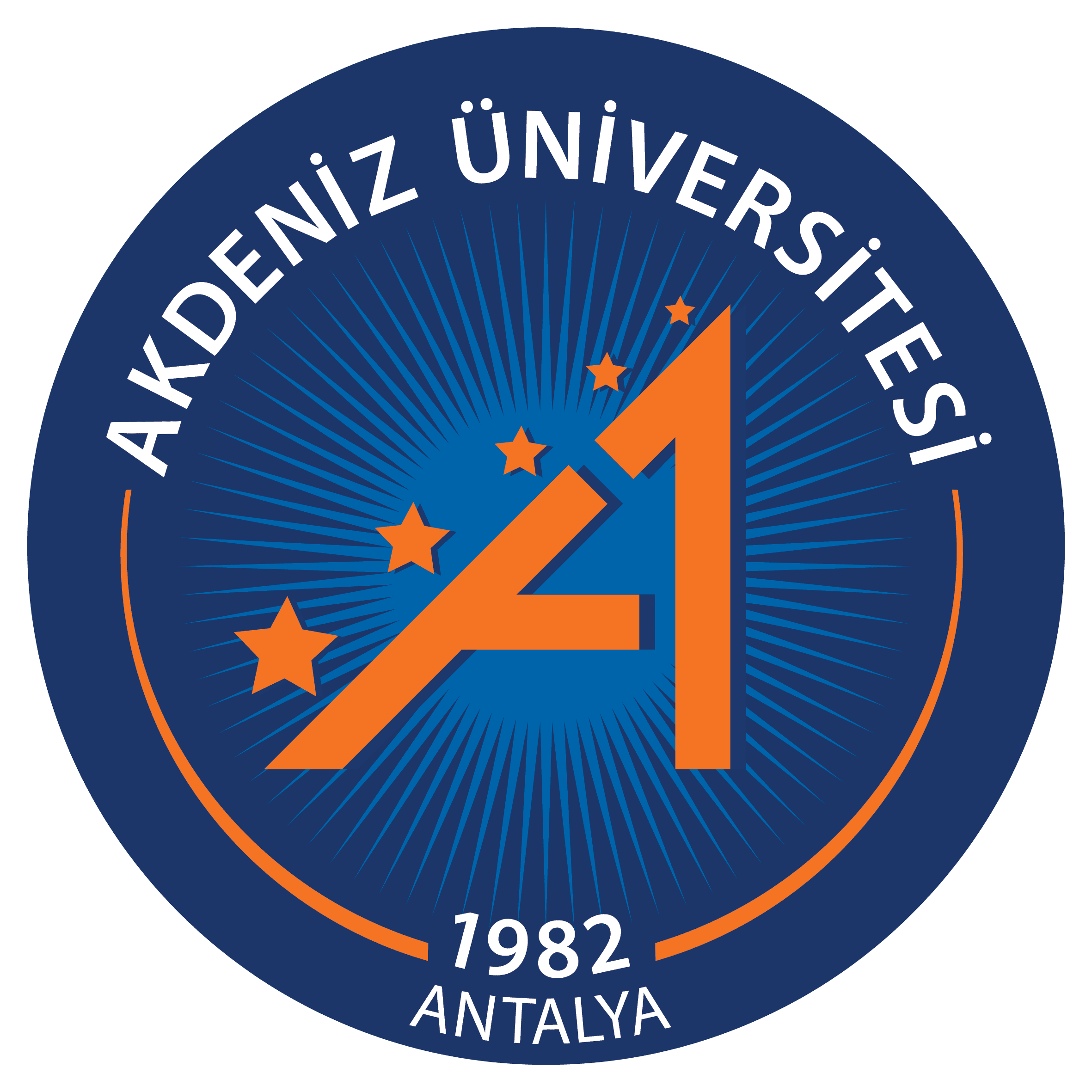 Akdeniz Üniversitesi