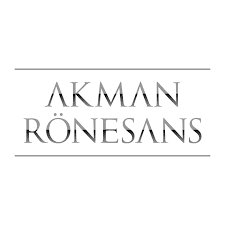 AKMAN Rönesans Hotel