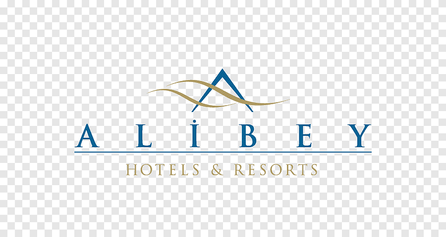 Ali Bey Hotels & Resorts