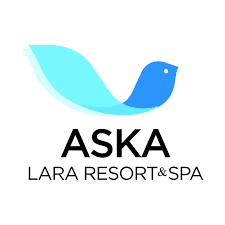 Aska Hotels