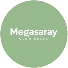 Club Mega Saray