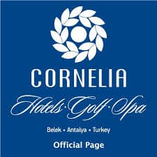 Cornelia Hotels & Resorts
