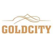Goldcity Hotel Alanya