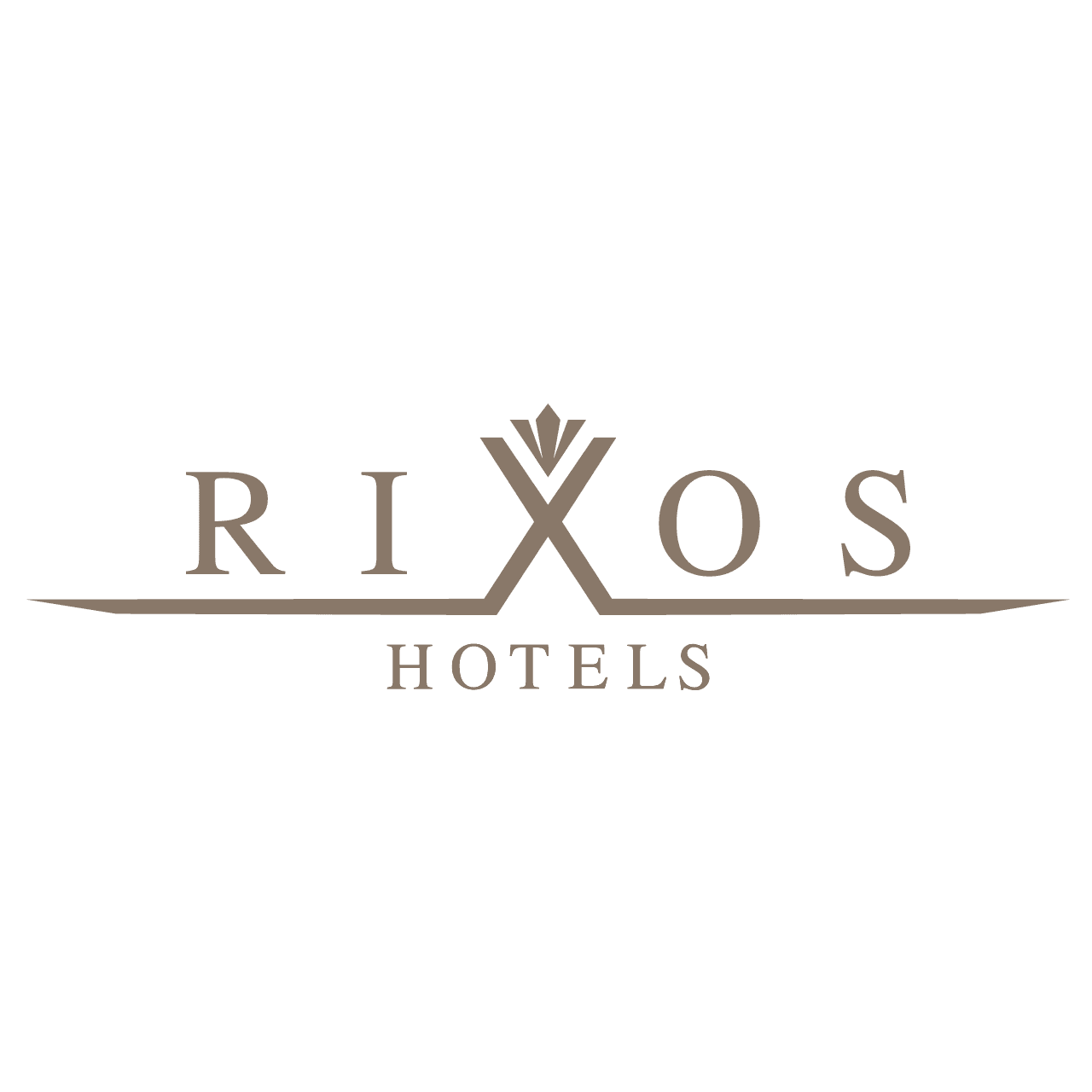 Rixos Hotels