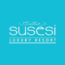 Susesi Luxury Resort